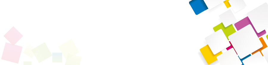 メールレディで稼げるサイトランキング|メルレで安全に稼ぐには?